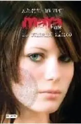 Imagen del producto 9788408091523