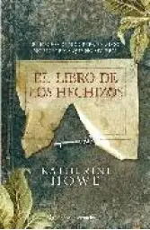 Imagen del producto 9788408091585