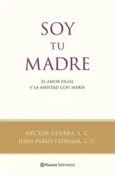 Imagen del producto 9788408091592
