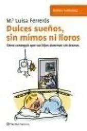 Imagen del producto 9788408091608-39480