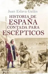 Imagen del producto 9788408091615