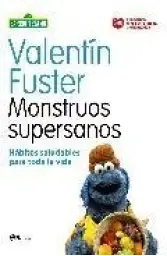 Imagen del producto 9788408091622