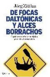 Imagen del producto 9788408091653