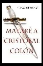 Imagen del producto 9788408091660