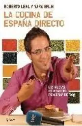 Imagen del producto 9788408091677