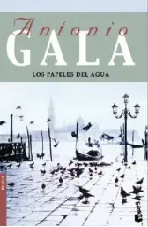 Imagen del producto 9788408091783