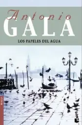 Imagen del producto 9788408091783