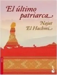 Imagen del producto 9788408091806