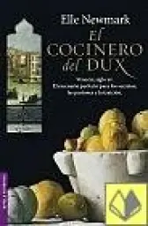 Imagen del producto 9788408091813