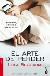 Imagen del producto 9788408091875