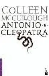 Imagen del producto 9788408091882