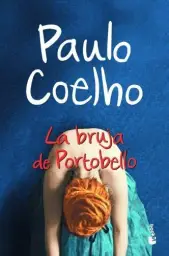 Imagen del producto 9788408092018