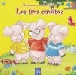Imagen del producto 9788408092025