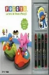 Imagen del producto 9788408092117