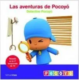 Imagen del producto 9788408092124