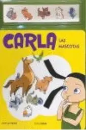 Imagen del producto 9788408092155