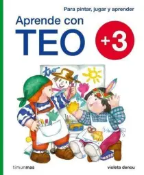 Imagen del producto 9788408092162