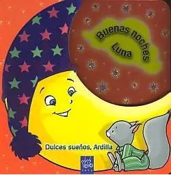 Imagen del producto 9788408092193