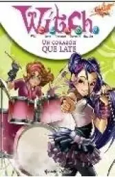 Imagen del producto 9788408092247