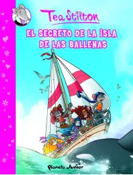 Imagen del producto 9788408092254