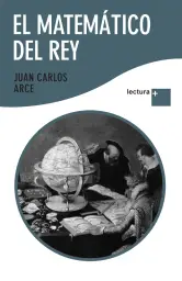 Imagen del producto 9788408092360