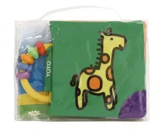 Imagen del producto 9788408092391