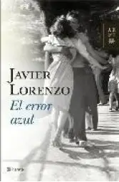 Imagen del producto 9788408092407