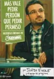 Imagen del producto 9788408092469