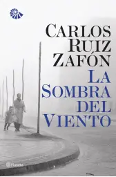 Imagen del producto 9788408092643
