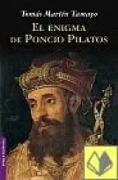 Imagen del producto 9788408092674