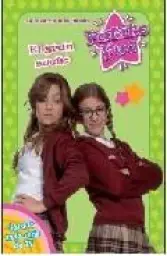 Imagen del producto 9788408092698