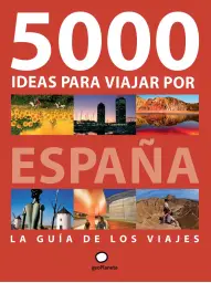 Imagen del producto 9788408092742