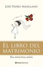 Imagen del producto 9788408092780