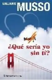 Imagen del producto 9788408092810