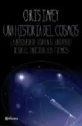 Imagen del producto 9788408092827