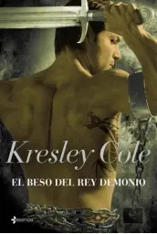 Imagen del producto 9788408092865