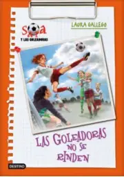 Imagen del producto 9788408092896