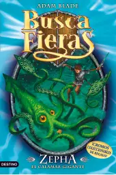 Imagen del producto 9788408092919