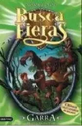 Imagen del producto 9788408092926