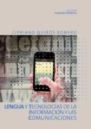 Imagen del producto 9788408093008