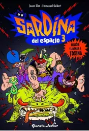 Imagen del producto 9788408093015