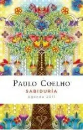 Imagen del producto 9788408093022