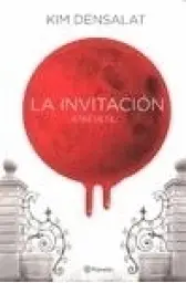 Imagen del producto 9788408093039