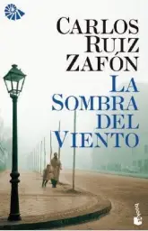 Imagen del producto 9788408093107