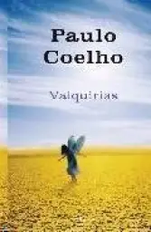 Imagen del producto 9788408093190-31103