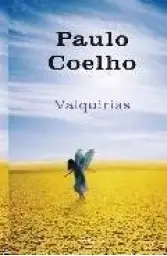 Imagen del producto 9788408093190