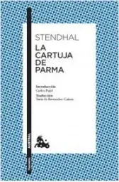 Imagen del producto 9788408093237