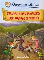 Imagen del producto 9788408093251