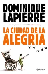 Imagen del producto 9788408093268