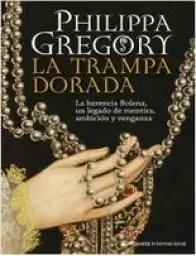 Imagen del producto 9788408093282